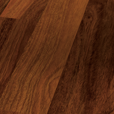 Ламінат parador Classic 1050 Мербау